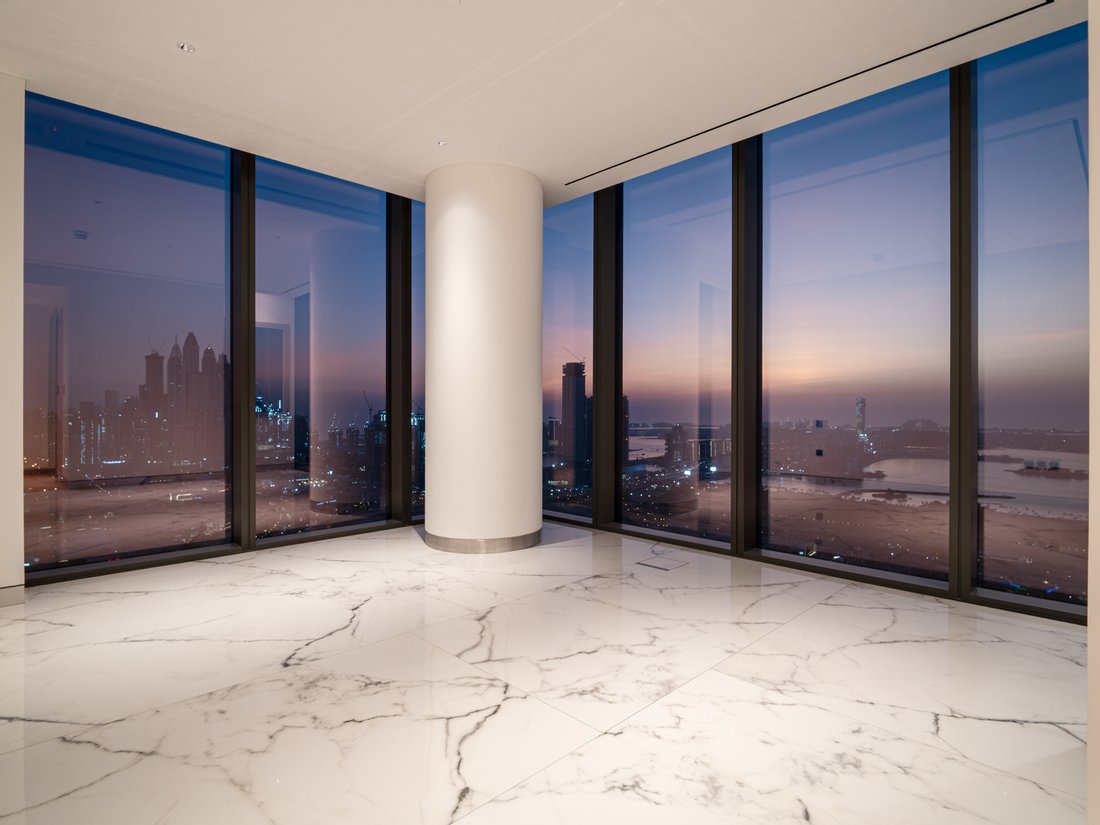 Apartment in Al Thanyah First, Al Thanyah, Dubai 5 - 18524712