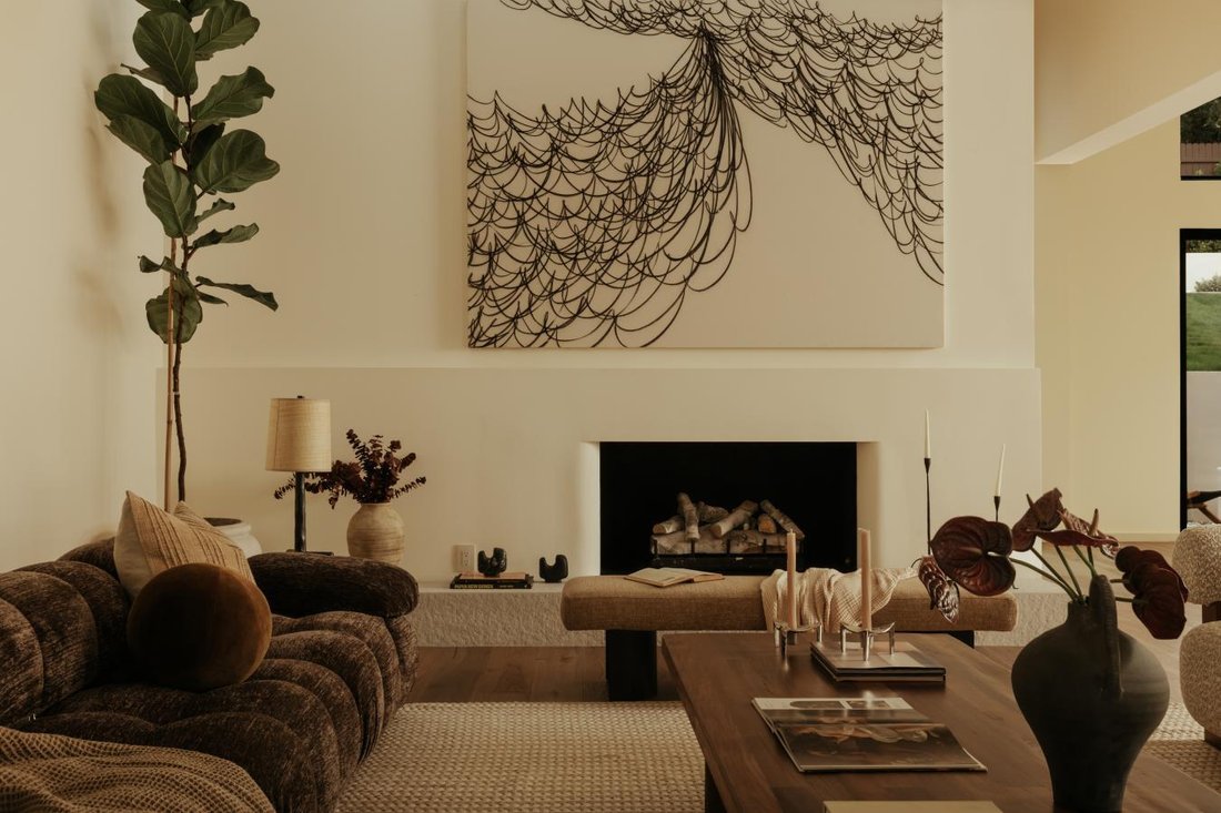 House in Los Angeles, California, United States 5 - 18524624