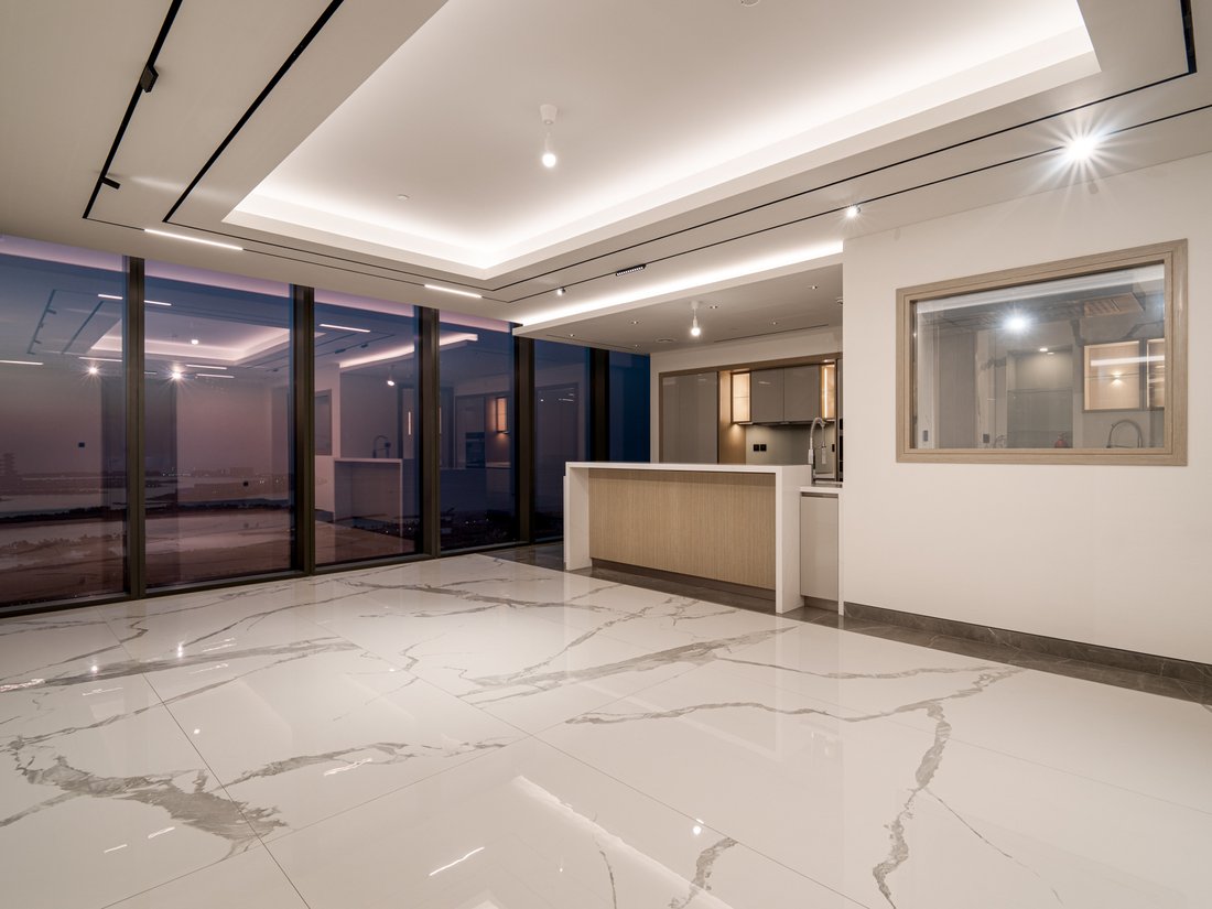 Apartment in Al Thanyah First, Al Thanyah, Dubai 3 - 18524712