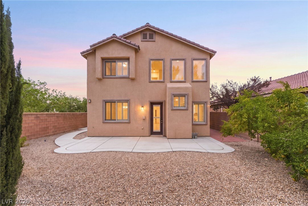 House in Las Vegas, Nevada, United States 4 - 18524130