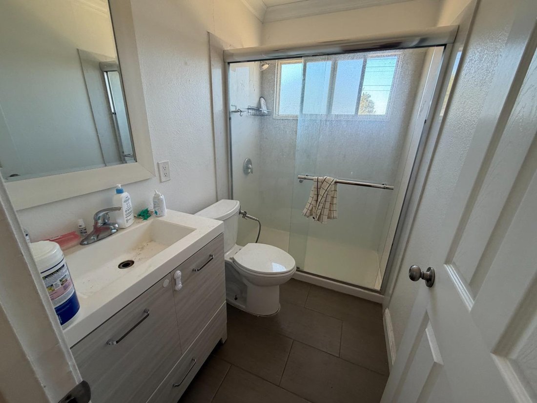 House in Newark, California, United States 3 - 18524557