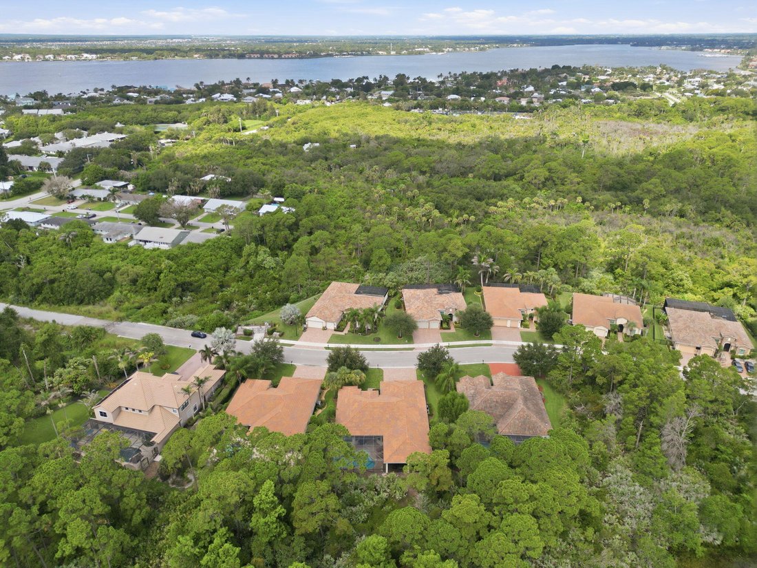 House in Stuart, Florida, United States 5 - 18524654