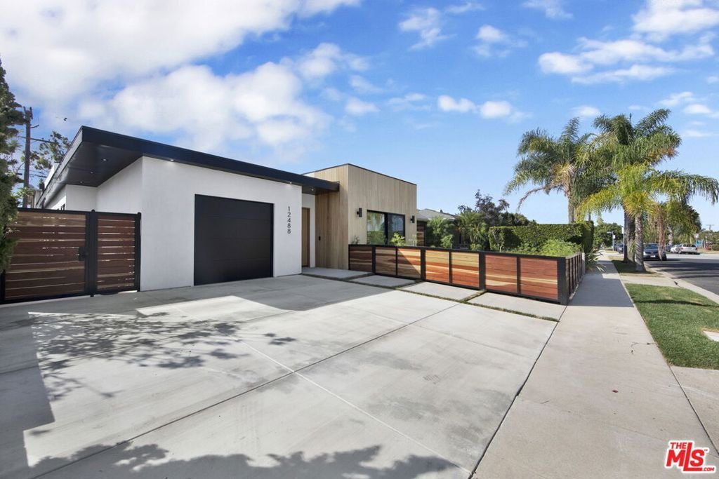 House in Los Angeles, California, United States 4 - 18524404