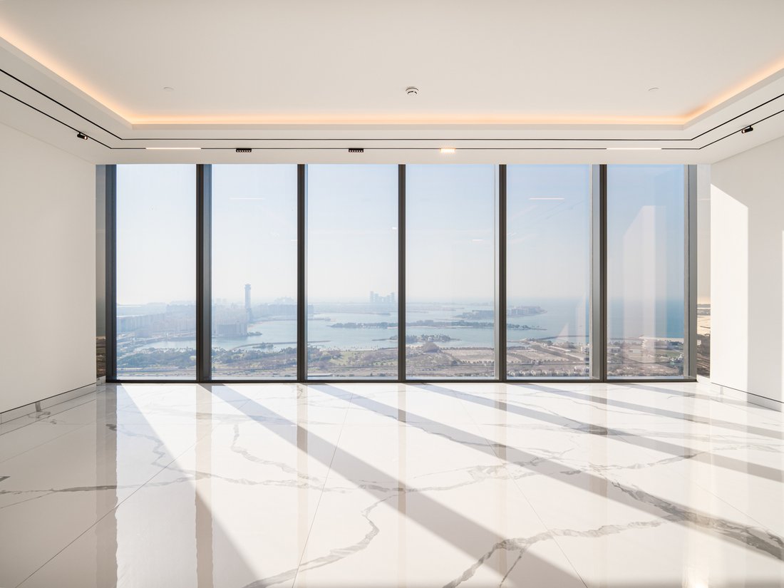 Apartment in Al Thanyah First, Al Thanyah, Dubai 2 - 18524712