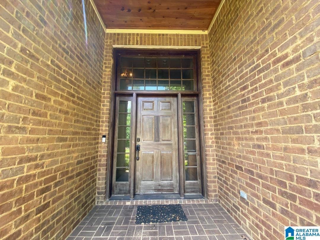 Maison à Tuscaloosa, Alabama, États-Unis 3 - 18401293