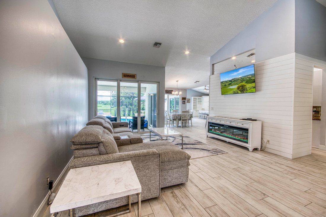 House in Palm Beach Gardens, Florida, United States 4 - 18524645