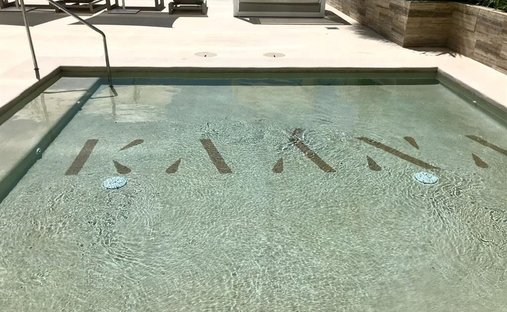 Appartement à Cancún, Quintana Roo, Mexique 1