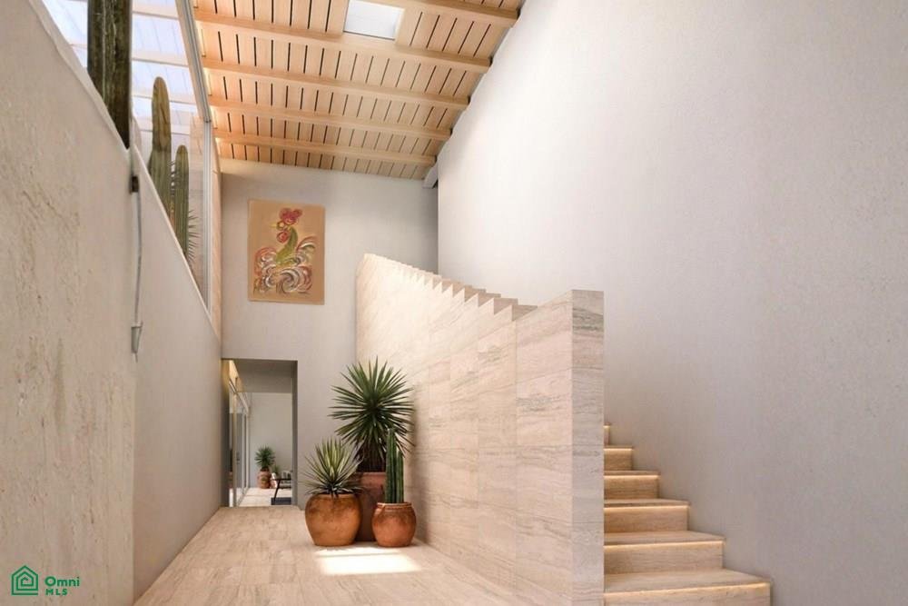 House in Torreón, Coahuila, Mexico 4 - 18030422