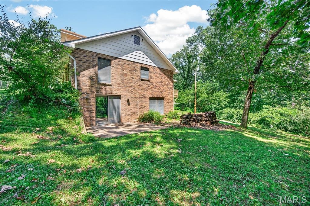 House in Dixon, Missouri, United States 4 - 18524598