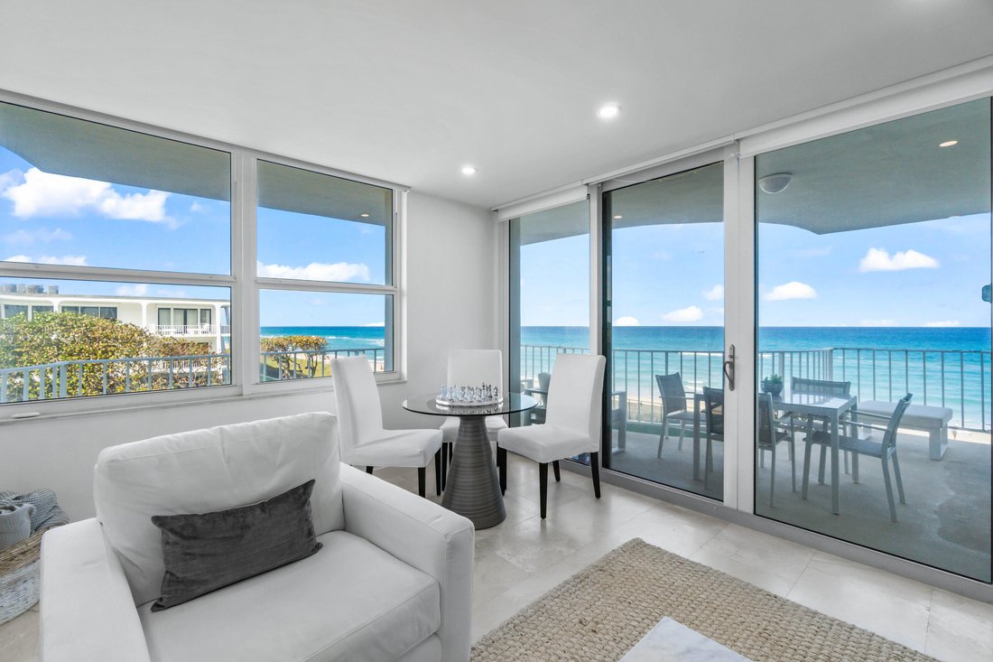 Condo in Palm Beach, Florida, United States 4 - 18524664