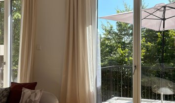 Appartement à Munich, Bavière, Allemagne 2