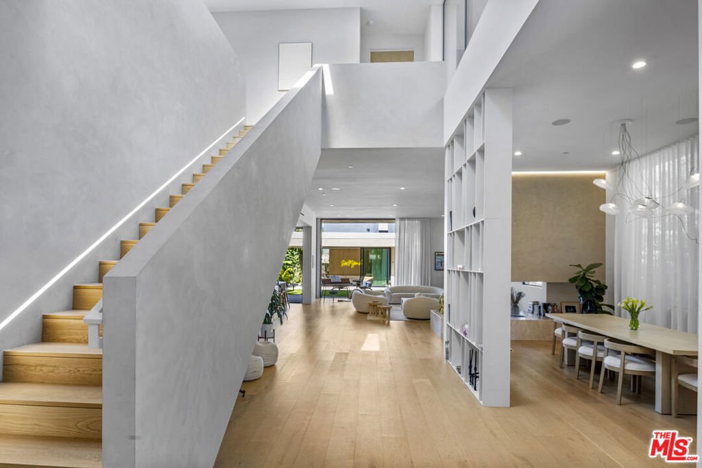 House in Los Angeles, California, United States 5 - 18524406
