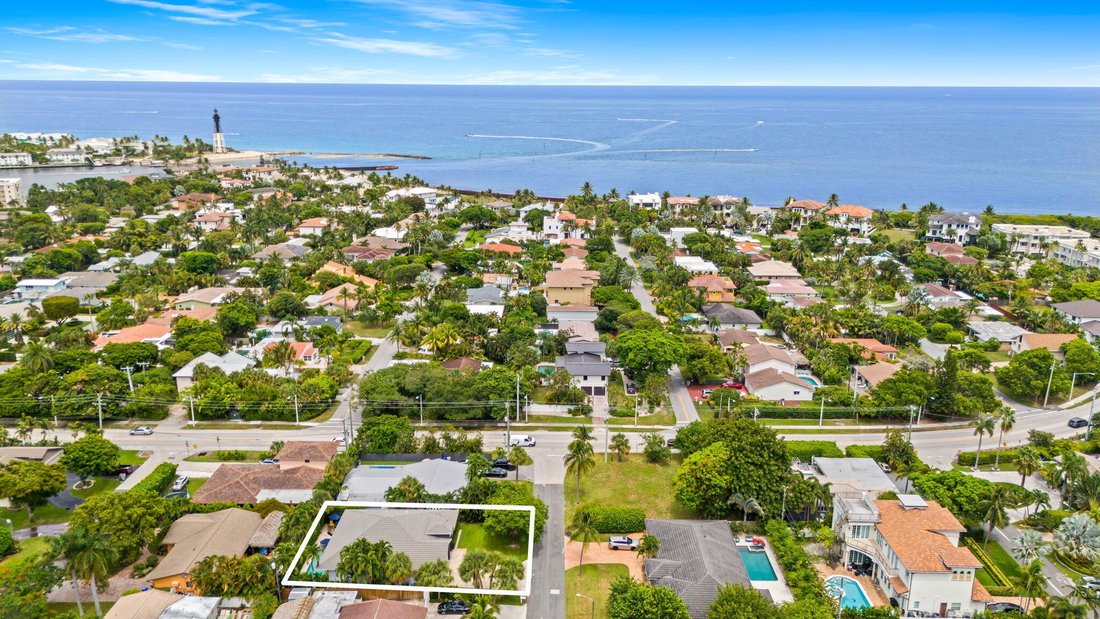 House in Hillsboro Beach, Florida, United States 2 - 18524648