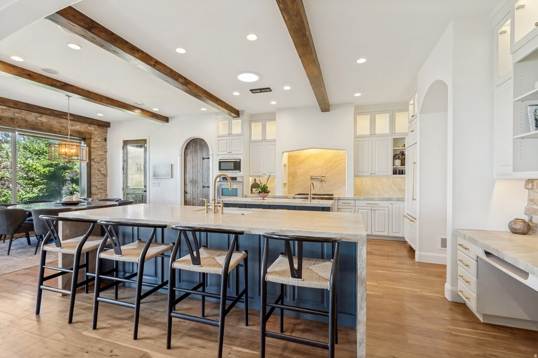 House in Highland, Utah, United States 3 - 18524526