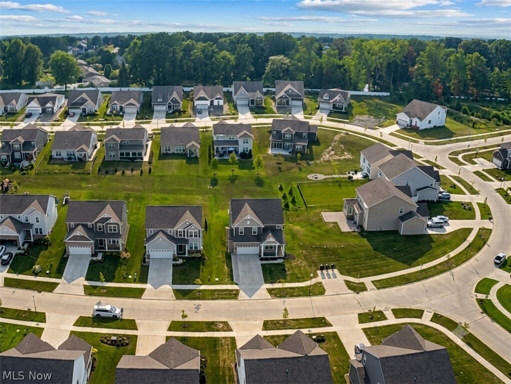 House in Kirtland Hills, Ohio, United States 4 - 18524565