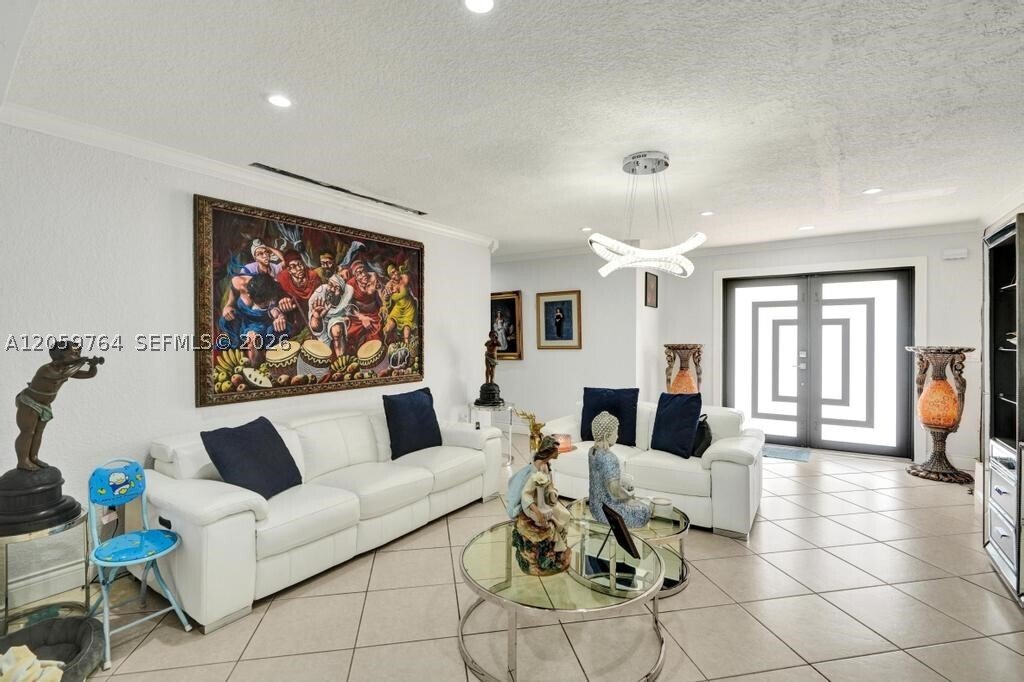 House in Miami, Florida, United States 2 - 18524694