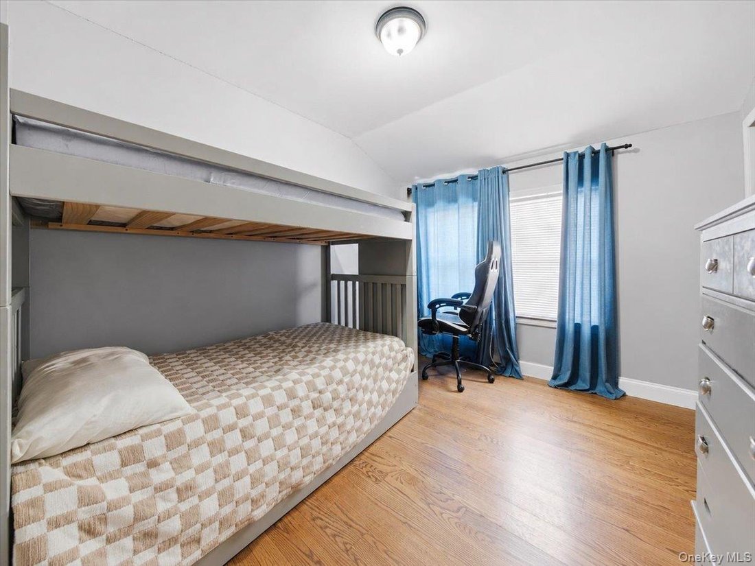 Apartment in New York, New York, United States 4 - 18524540