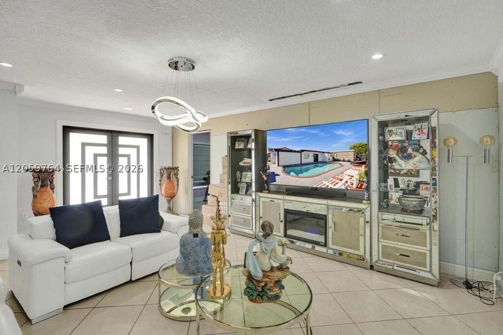House in Miami, Florida, United States 3 - 18524694