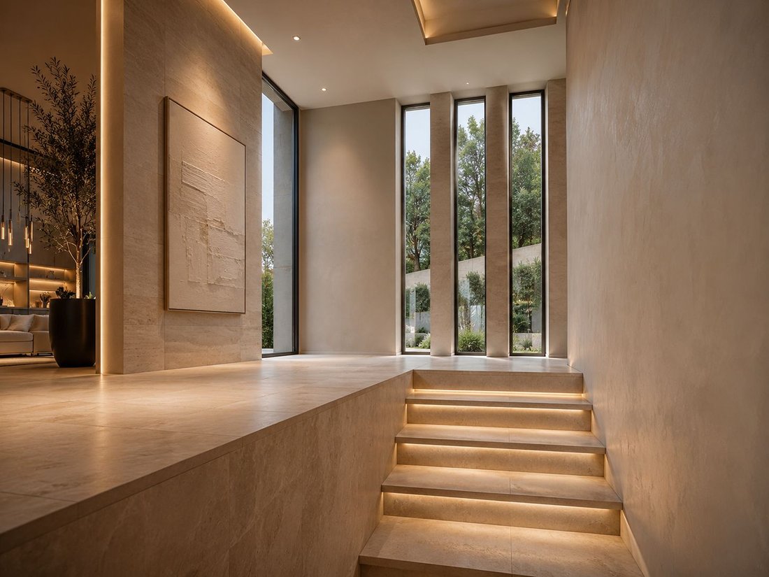 House in Sotogrande, San Roque, Andalusia 4 - 18524552