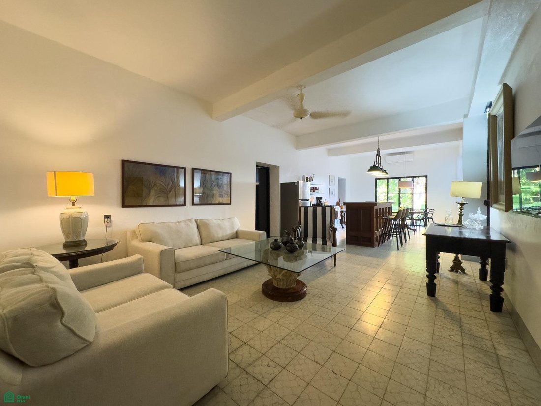 House in Mazatlán, Sinaloa, Mexico 1 - 17100776