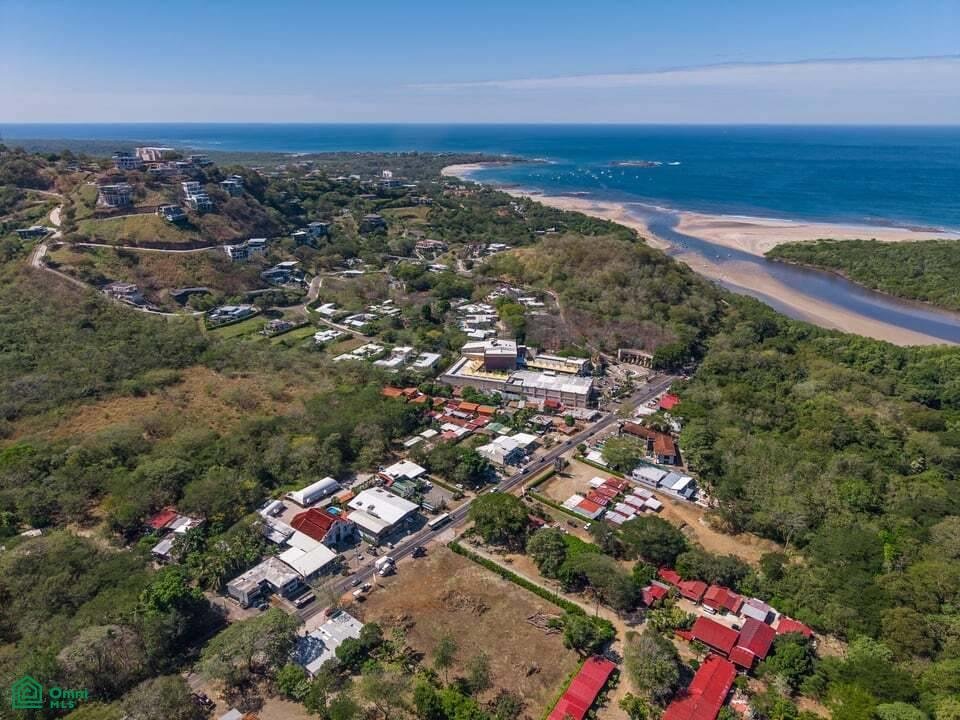 Land in Tamarindo, Guanacaste Province, Costa Rica 2 - 17811424