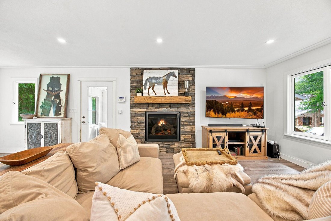 House in Rosemount, Minnesota, United States 4 - 18524662