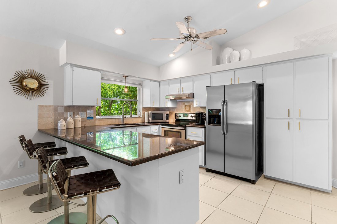 House in Naples, Florida, United States 4 - 18524490