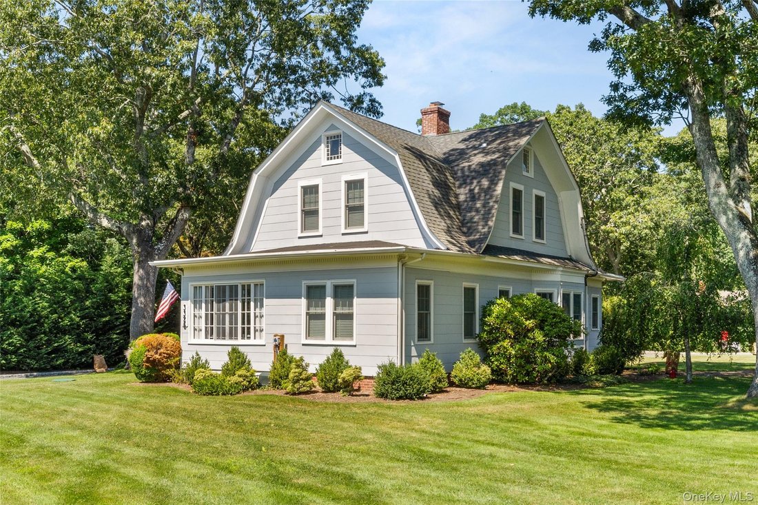 House in Southold, New York, United States 2 - 17070077