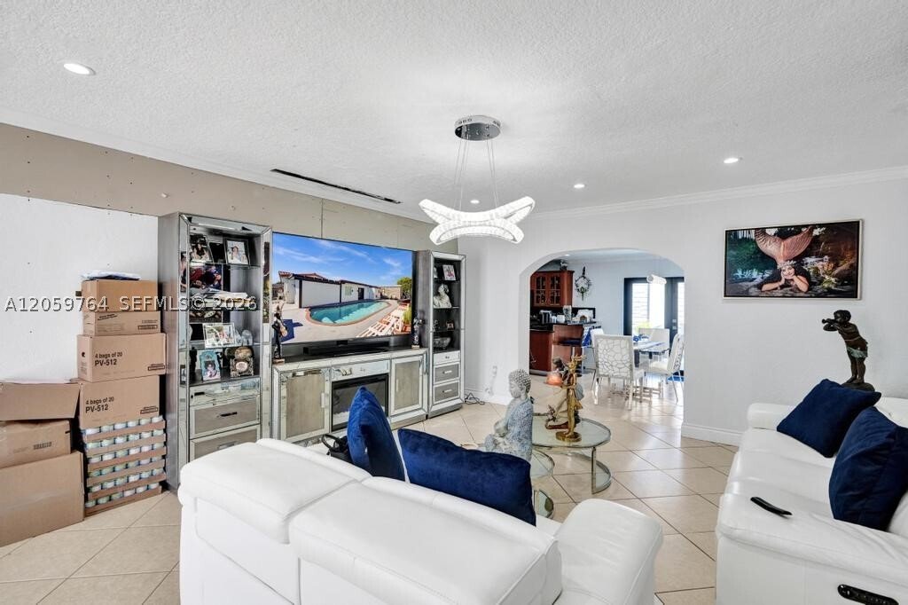 House in Miami, Florida, United States 5 - 18524694