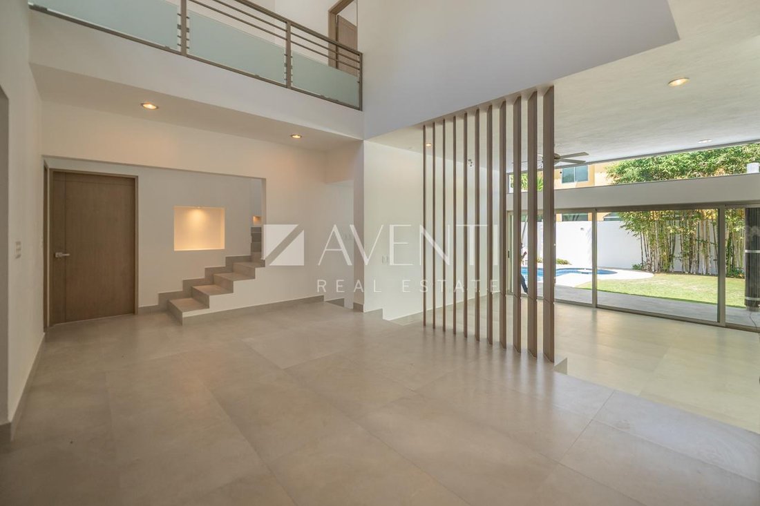 House in Cancún, Quintana Roo, Mexico 2 - 18352450