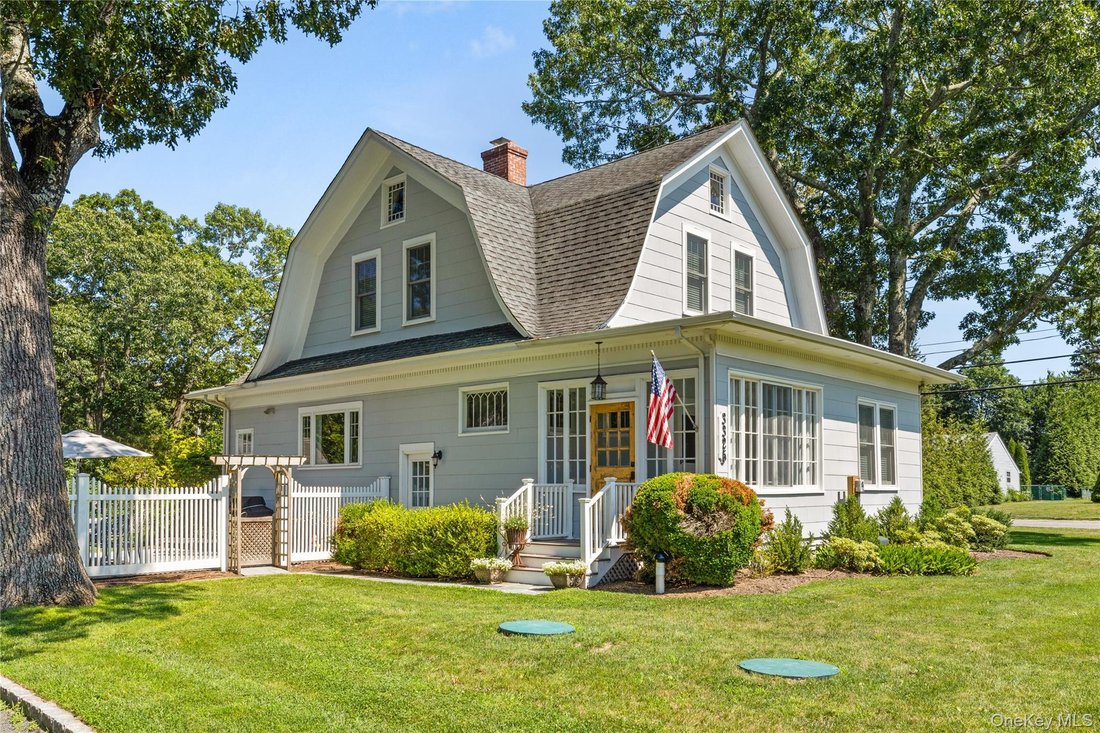 House in Southold, New York, United States 3 - 17070077