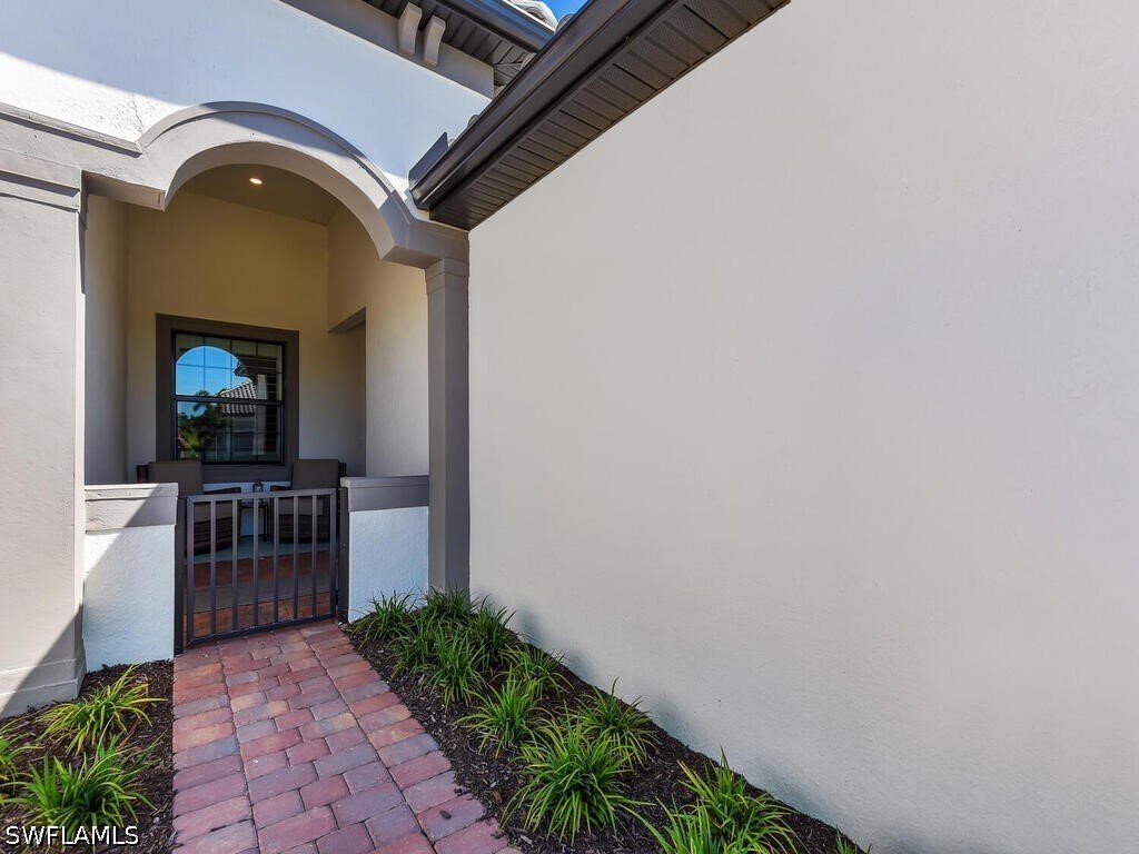 House in Miromar Lakes, Florida, United States 4 - 18524235