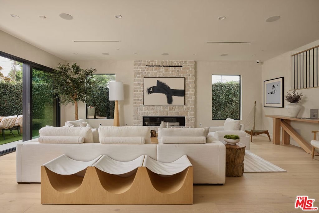 House in Los Angeles, California, United States 5 - 18524482