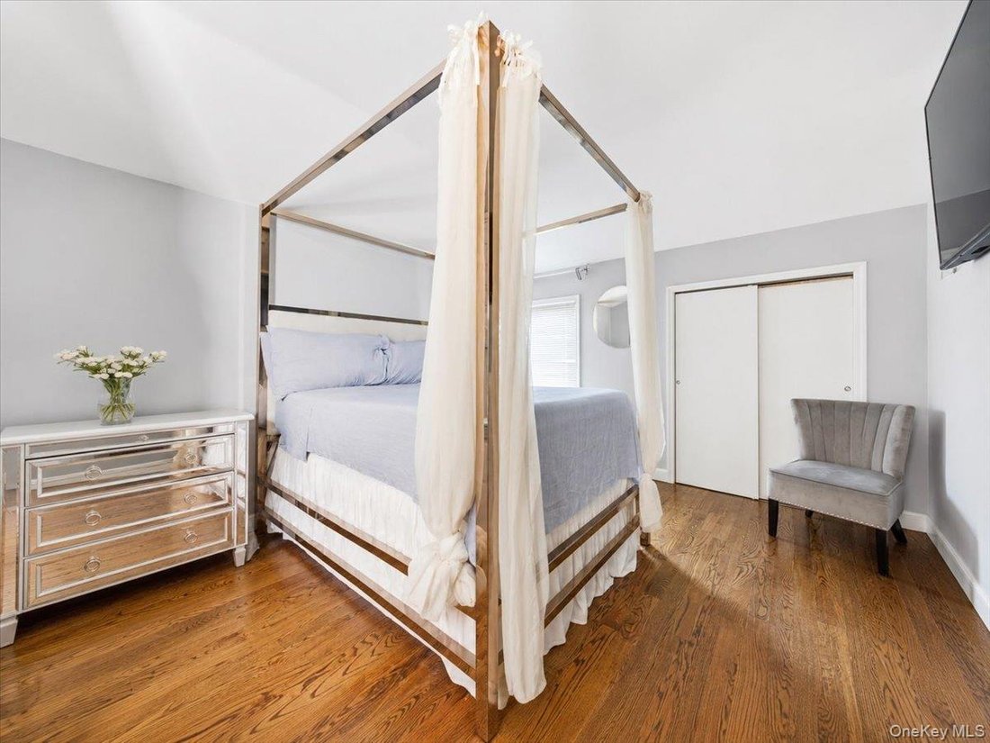 Apartment in New York, New York, United States 5 - 18524540