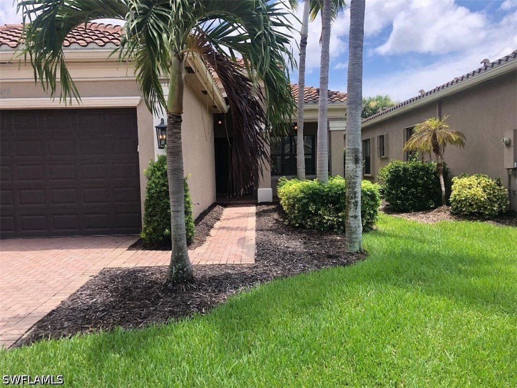 House in Naples, Florida, United States 2 - 18510888