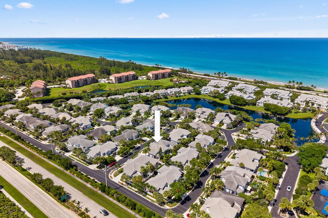 House in Jupiter, Florida, United States 5 - 18524655