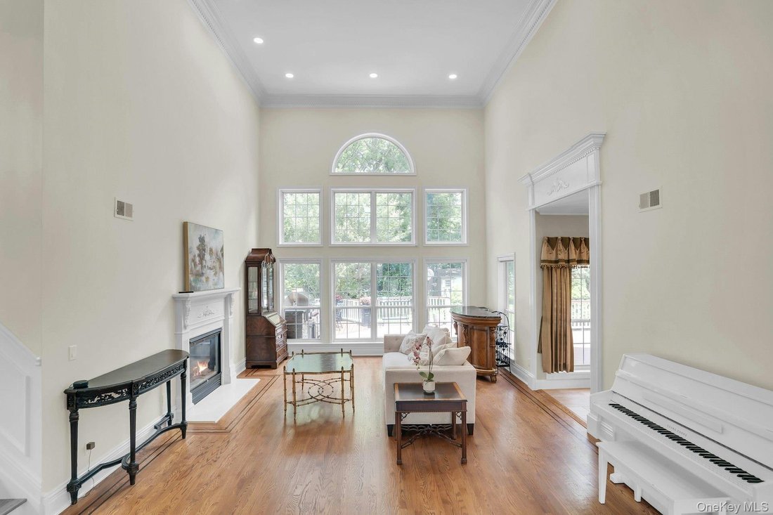 House in Setauket- East Setauket, New York, United States 5 - 18524554