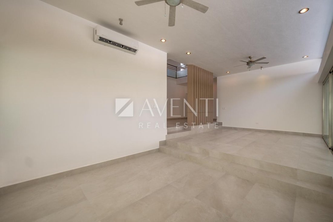 House in Cancún, Quintana Roo, Mexico 5 - 18352450