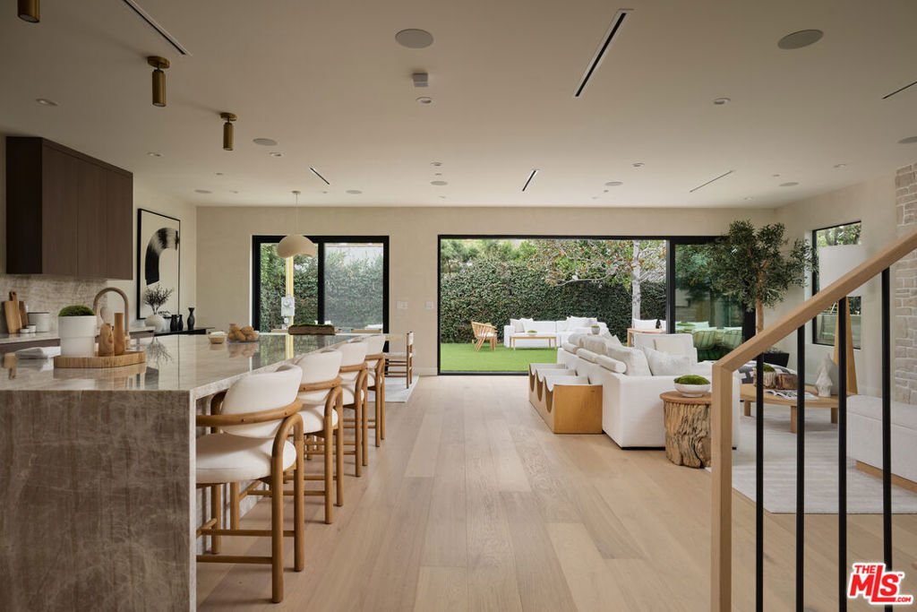 House in Los Angeles, California, United States 2 - 18524482