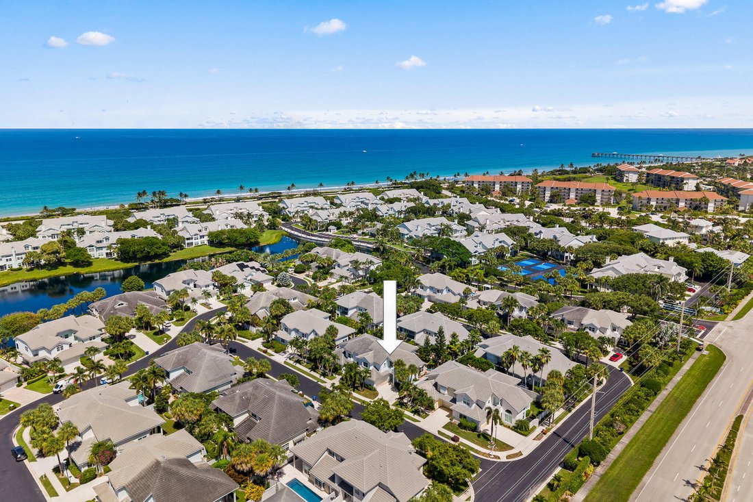 House in Jupiter, Florida, United States 4 - 18524655