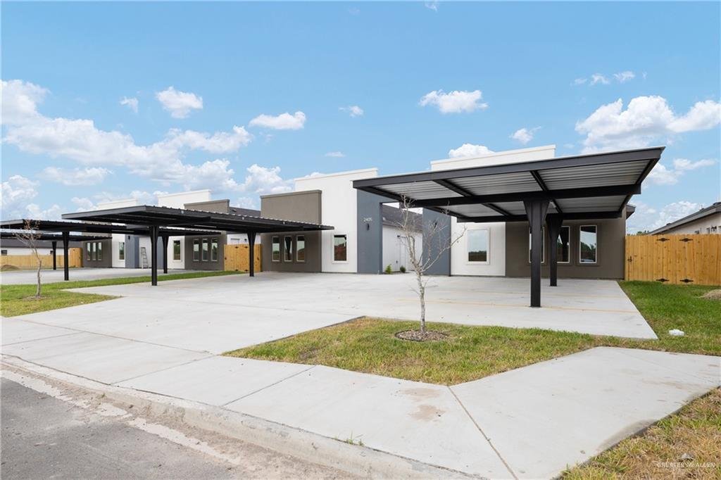 Elsa, Texas, United States 2 - 18466253
