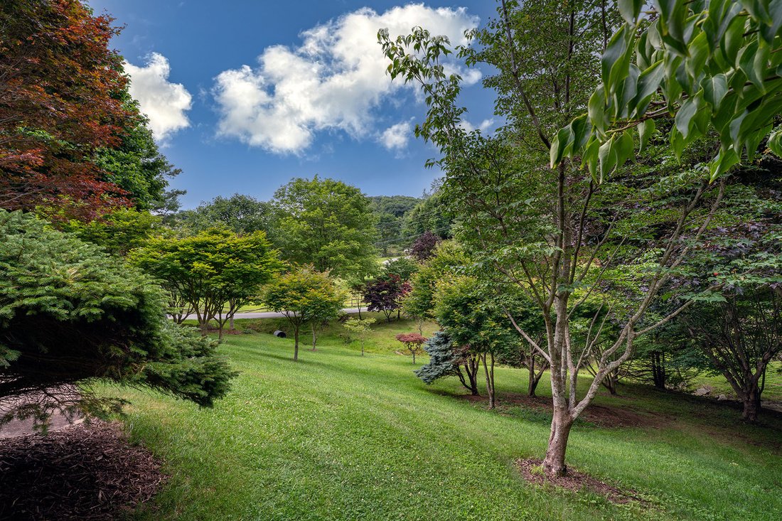 House in Boone, North Carolina, United States 5 - 18524550