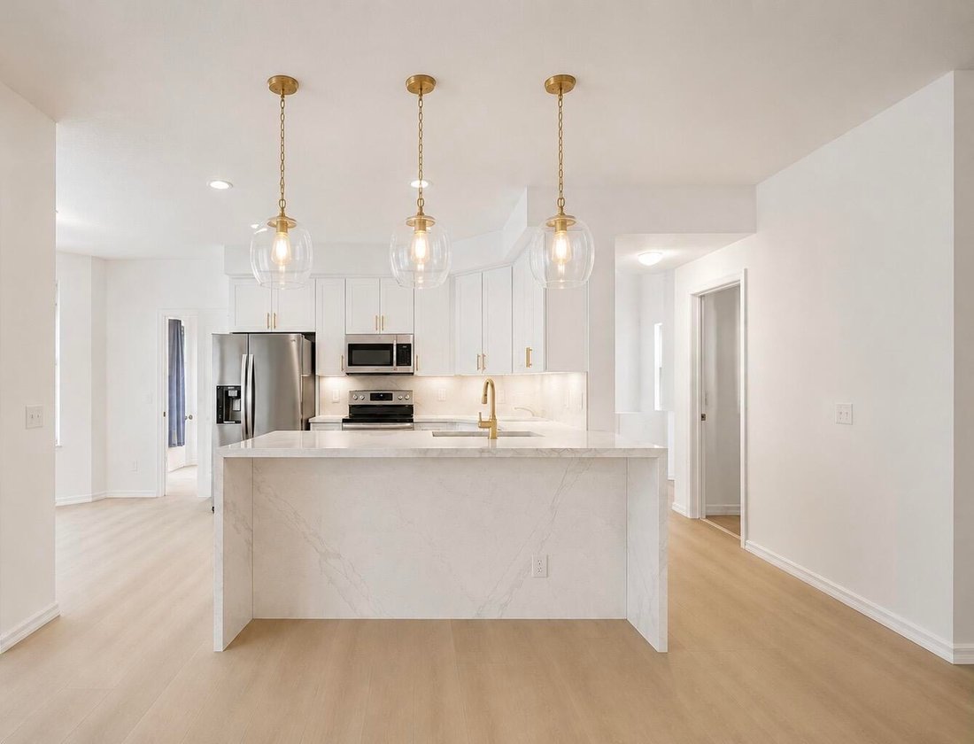 House in Jupiter, Florida, United States 2 - 18524655