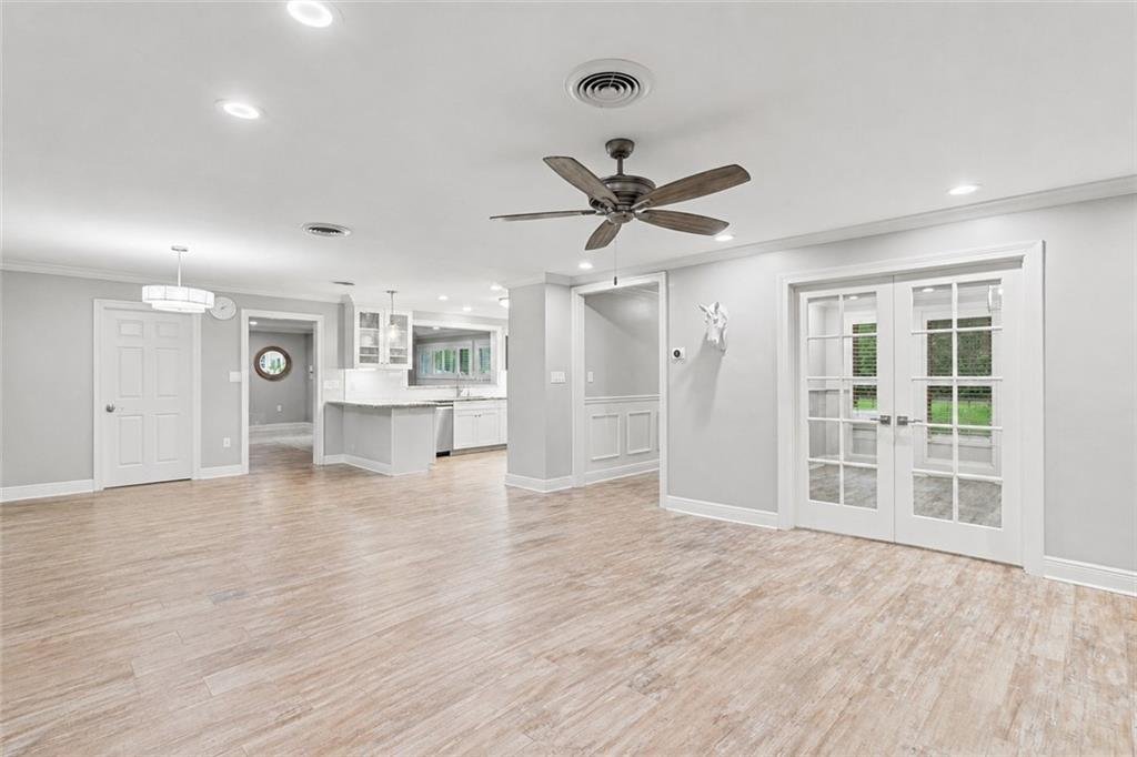 House in Covington, Louisiana, United States 5 - 17993158
