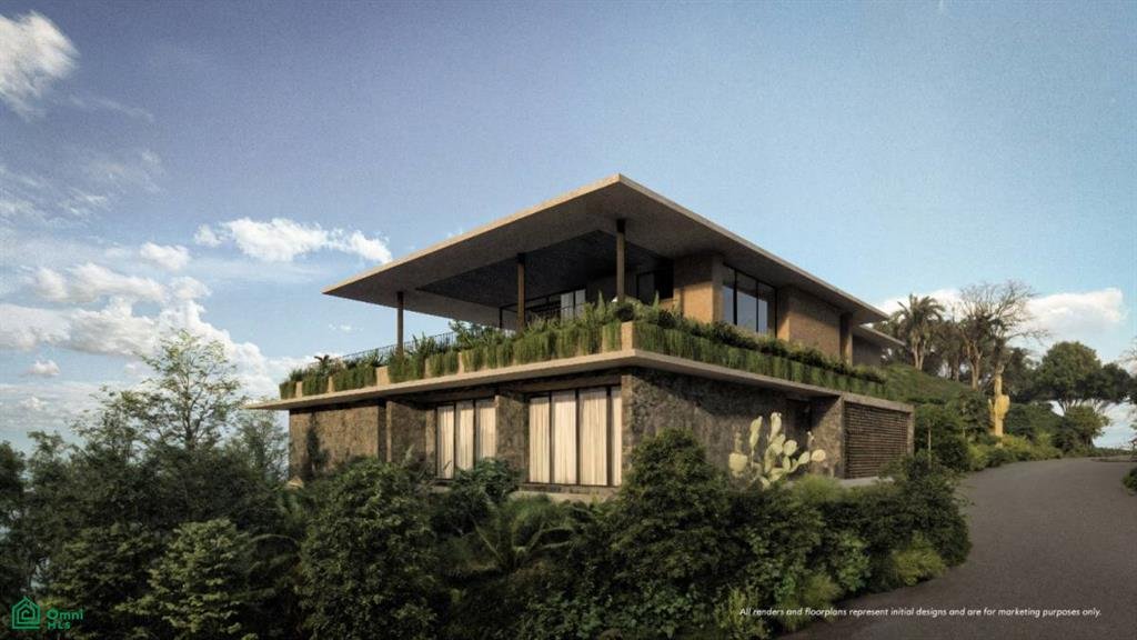 House in Las Catalinas, Guanacaste Province, Costa Rica 1 - 17088797