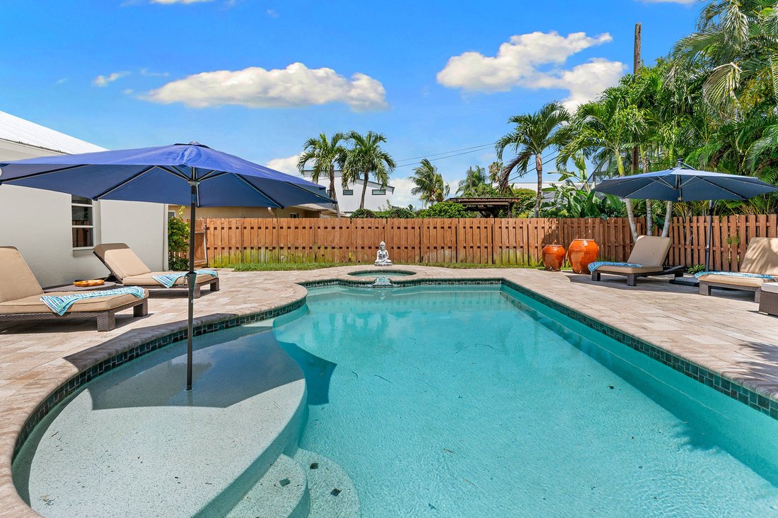 House in Naples, Florida, United States 3 - 18524490