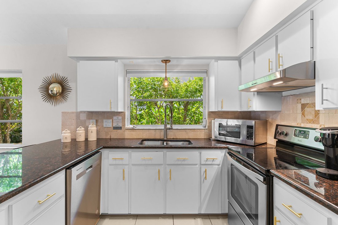 House in Naples, Florida, United States 5 - 18524490