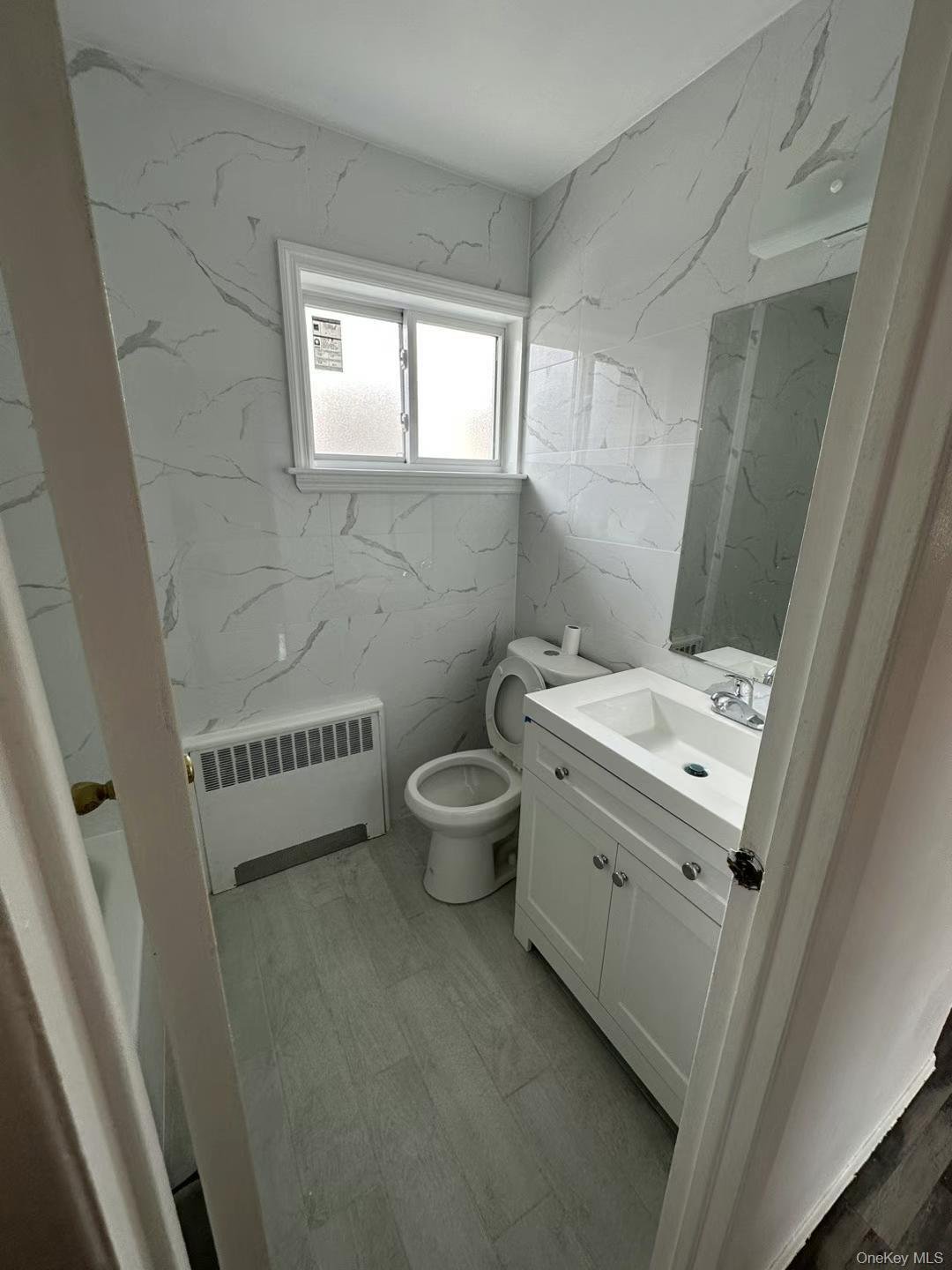 House in New York, New York, United States 5 - 18524542