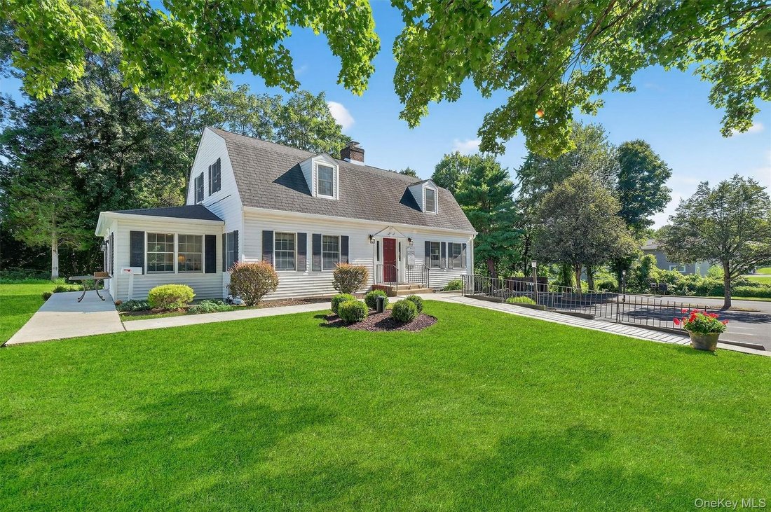 House in Fishkill, New York, United States 2 - 18440960