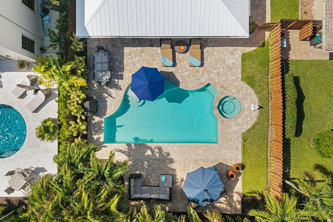 House in Naples, Florida, United States 2 - 18524490